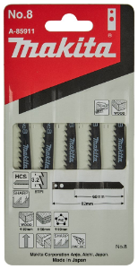 Afbeelding - https-www-ez-catalog-nl-Asset-26be3bd15029413dadb109d900b01a32-ImageFullSize-A-85911-C1N1-jpg